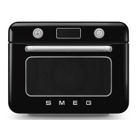 SMEG COF01BLEU