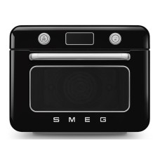 SMEG COF01BLEU