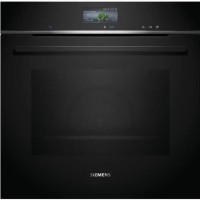 Siemens CS936GCB1