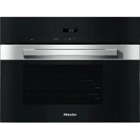 Miele DG 2840