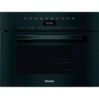 Miele DG 7440 чорний обсидіан