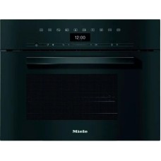 Miele DG 7440 чорний обсидіан