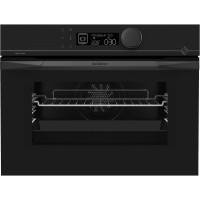 De Dietrich DKP4531B