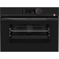 De Dietrich DKP4531H