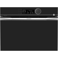 De Dietrich DKV4530X