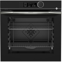 De Dietrich DOH4541X