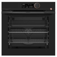 De Dietrich DOP4546HT