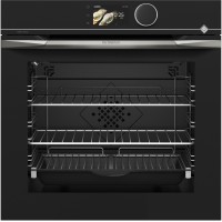 De Dietrich DOP4741X