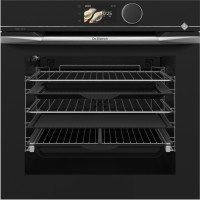 De Dietrich DOP4746XT