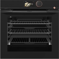 De Dietrich DOP4756H