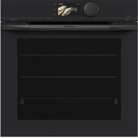 De Dietrich DOP4756MB