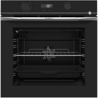 De Dietrich DOPH375X