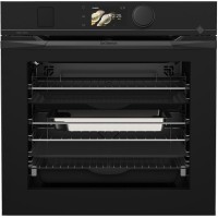 De Dietrich DOR4747B