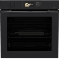 De Dietrich DOR4747MB