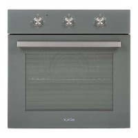 Ventolux DUBLIN 6MT (GRS)