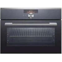 Electrolux EB4SL40CN