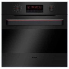 Amica EB622BA+ IN