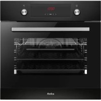 Amica EB7541B Fusion