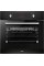 Духовка електрична Amica EB7541B Fusion