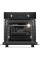 Духовка електрична Amica EB7541B Fusion