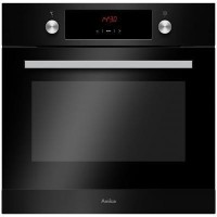 Amica EB7541HB FINE