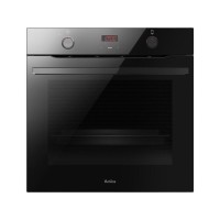 Amica ED37214B X-TYPE
