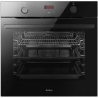 Amica ED37216B X-TYPE