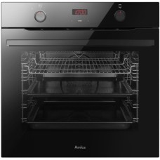 Amica ED37216B X-TYPE