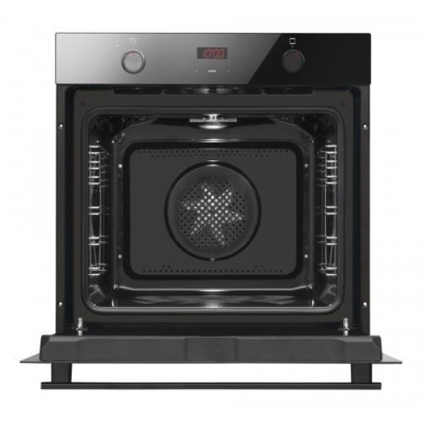 Духовка електрична Amica ED37216B X-TYPE