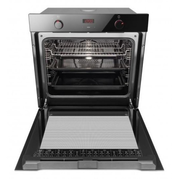 Духовка електрична Amica ED37216B X-TYPE