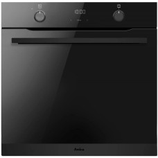 Amica ED3751BA V PIZZA STUDIO