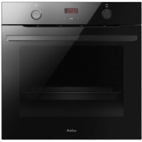 Amica ED37610B X-TYPE