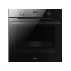 Amica ED37616B X-TYPE