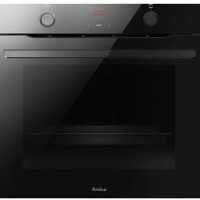 Amica ED37616B X-TYPE Openup