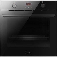 Amica ED37618B X-TYPE