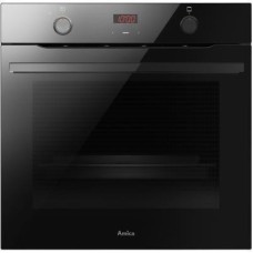Amica ED37618B X-TYPE
