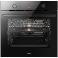 Amica ED37618X X-Type