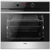 Amica ED37619X X-TYPE Steam