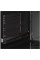 Духовка електрична Amica ED37619X X-TYPE Steam
