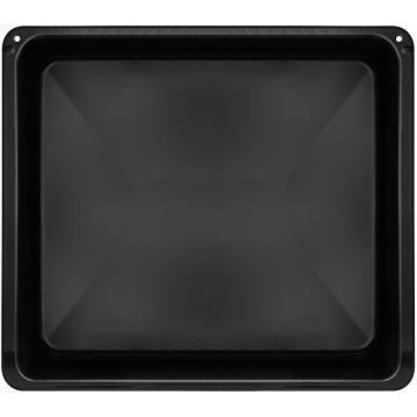 Духовка електрична Amica ED37619X X-TYPE Steam