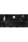 Духовка електрична Amica ED37619X X-TYPE Steam