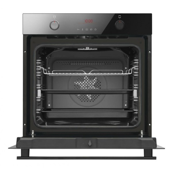 Духовка електрична Amica ED47636BA+ X-TYPE Openup