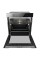 Духовка електрична Amica ED47636BA+ X-TYPE Openup