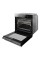 Духовка електрична Amica ED47636BA+ X-TYPE Openup