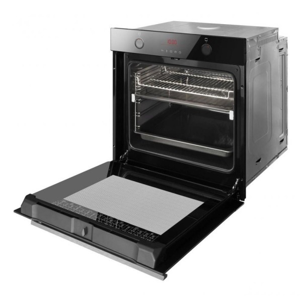 Духовка електрична Amica ED47636BA+ X-TYPE Openup