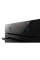 Духовка електрична Amica ED47636BA+ X-TYPE Openup