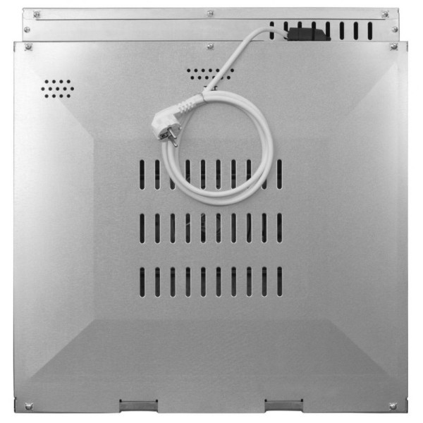 Духовка електрична Amica ED47636BA+ X-TYPE Openup