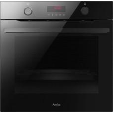 Amica ED47638BA+ X-Type OpenUP