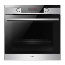 Amica ED47638XA+ X-Type OpenUP