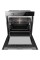 Духовка електрична Amica ED47639BA+ X-TYPE Steam